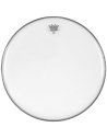 Felle für Tom / Snare 12"