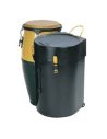 Étuis pour Percussions