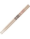 Baguettes 5a
