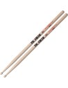 Chopsticks 7a