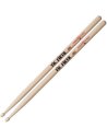 Chopsticks 5b