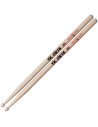 Chopsticks 2b