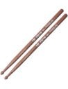 Other sticks
