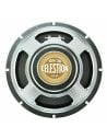 Enceinte pour guitare