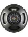 Haut-parleur pour basses
