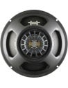 Subwoofer