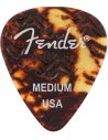 Plectren