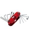 Maintenance tools