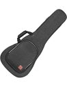 Gepolsterte Taschen für akustische Gitarre