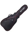 Gepolsterte Taschen für klassische Gitarre