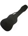 Hartschalenkoffer für Akustikgitarre