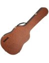 Hartschalen für klassische Gitarre