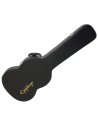 Harte Gitarrenkoffer für E-Gitarre