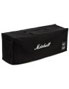 Cases and covers for amplifiers