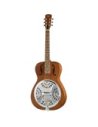 Resonanzgitarren und Dobro