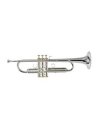 TROMBES