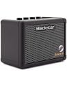 Mini amp