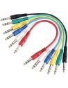 Patch cables