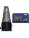 Metronome