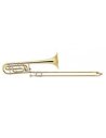 TROMBONE