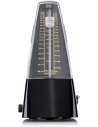Mechanische Metronome