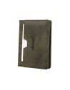 Brieftasche