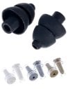 Earplugs
