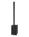 Column systems