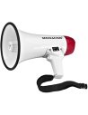 Megaphone