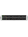 Equalizer