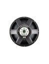 Spare parts for speakers