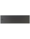 Rack-Panels