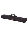Cases for stands