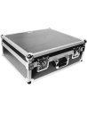 Cases for accessories and various items
