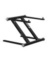 DJ laptop stands