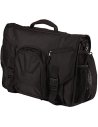 DJ bags and backpacks