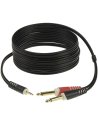 Y-Kabel