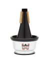 MUTES FOR WIND INSTRUMENTS