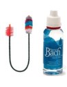 CLEANING AND MAINTENANCE ACCESSORIES