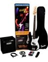 ELECTRIC BASS COMPLETE SETS