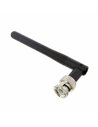 Accessories for wireless systems