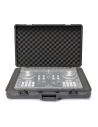 Valises rigides pour DJ