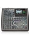 Digital Mixers