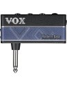Mini Amp