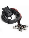 Accessoires pour Mixeur PA