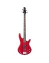 ELECTRIC BASS GUITARS 4 STRING