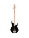 E-BASS 5 Saiten