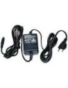 Power supplies