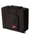 Soft Cases for Mixers