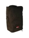 Soft Cases for Speakers
